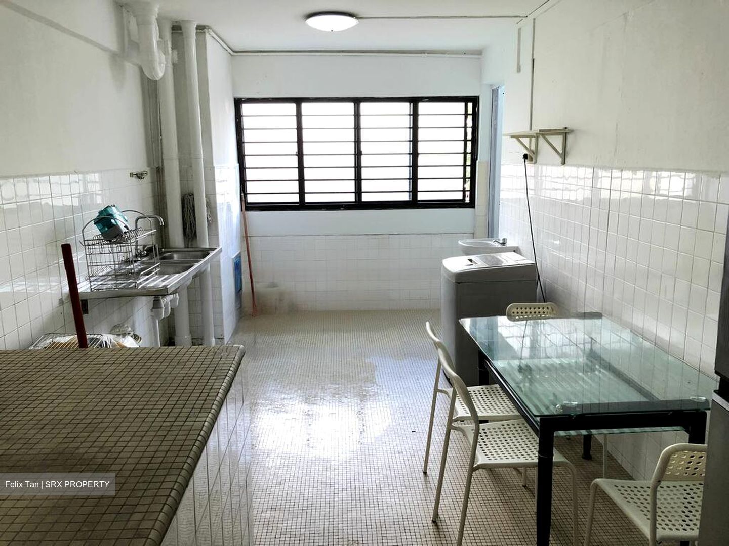 Blk 181 KEBUN BARU LINK 2 (Ang Mo Kio), HDB 3 Rooms #558753331